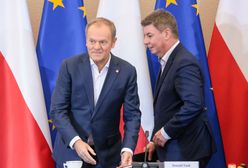 Zmiana w urzędach. Rząd szykuje rewolucję