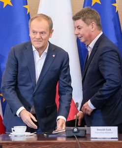 Zmiana w urzędach. Rząd szykuje rewolucję