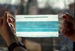 Zniesienie obostrzeń? Minister zdrowia zapowiada