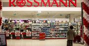 Rossmann organizuje loterię. Wystarczy wydać 20 złotych