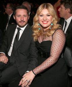 Wzięła rozwód. Jej teść wytoczył przeciwko niej pozew