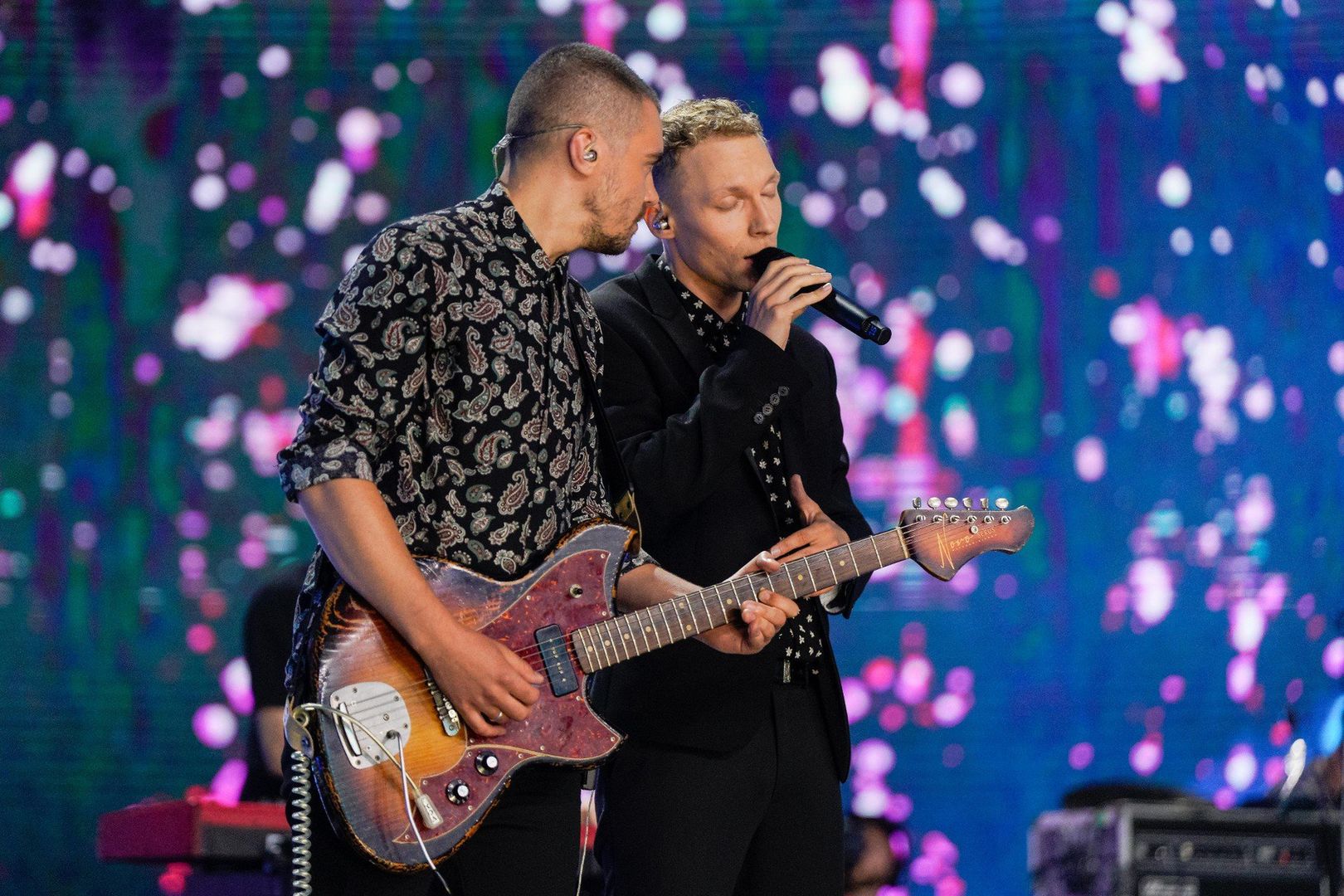 Dni Libiąża 2025 z Cleo i Lemonem. Muzyczne gwiazdy i mnóstwo atrakcji już w weekend 