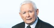 Niespodziewane słowa Kaczyńskiego. Powiedział, co wie o Czarneckim