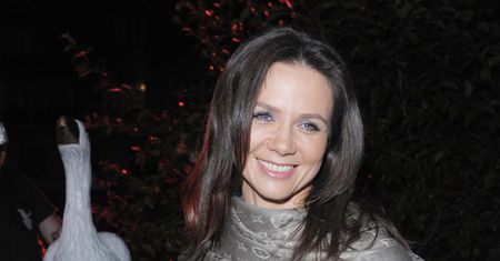 "Kobieta bardzo źle wygląda w butach na płaskim obcasie"