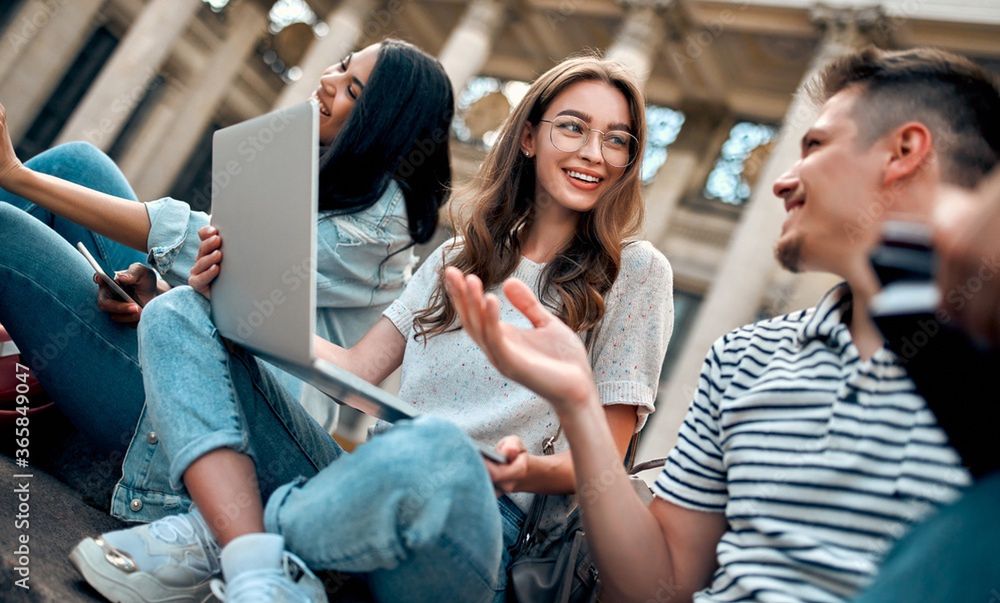 Katowice: Blisko 20 tys. kandydatów złożyło aplikacje na studia w Uniwersytecie Śląskim