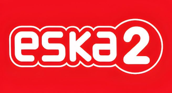 Nadawca Radia Eska2 zarobił więcej pod poprzednim szyldem