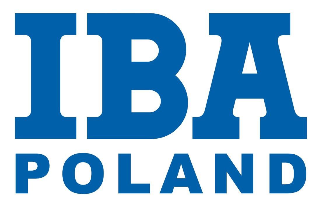 IBA Poland