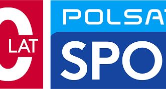 Polsat Sport kończy 20 lat. „Marka, która wpływa na projekty sportowe”