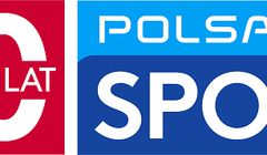 Polsat Sport kończy 20 lat. „Marka, która wpływa na projekty sportowe”