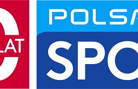Polsat Sport kończy 20 lat. „Marka, która wpływa na projekty sportowe”