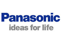 Dwa nowe aparaty z serii Panasonic TZ 1
