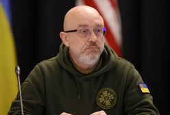 Padł termin końca wojny. "Bazujemy na faktach"