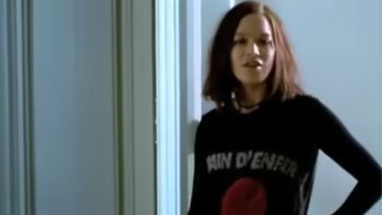 Akcja trzyma w napięciu do samego końca! Kino dla miłośników mocnych wrażeń