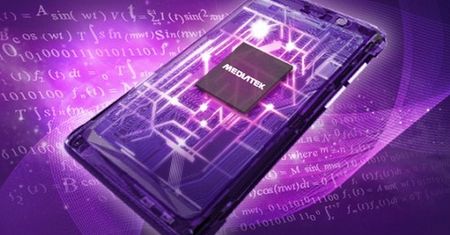 Tanie smartfony z ekranami QHD już niebawem?