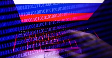 Trzy ekstradycje. Rosjanie sprowadzeni do USA w sprawach cyberoszustw