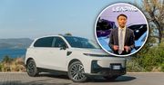 Po co Europie kolejna chińska marka? Tianshu Xin o przyszłości Leapmotor i roli Stellantisu
