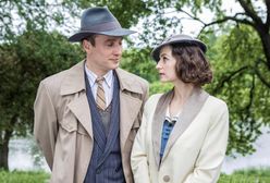 "Receptura" TVN przegrywa z konkurencją. Ale konkurent jest poważny