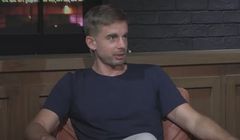 Znany komentator przechodzi z Viaplay do Canal+ Sport