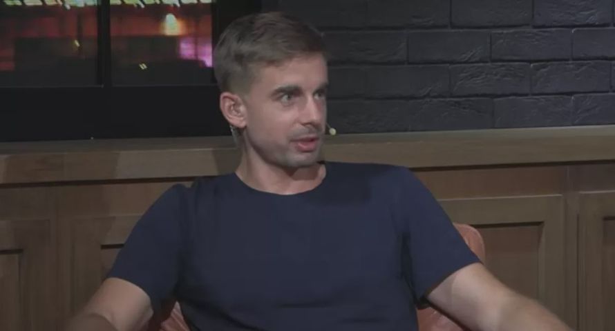 Znany komentator przechodzi z Viaplay do Canal+ Sport