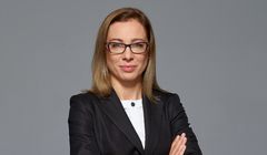 Aleksandra Szywilewska kierownikiem działu marketingu w Lidl Polska