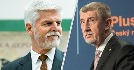 Czesi wybrali prezydenta. Znamy wyniki