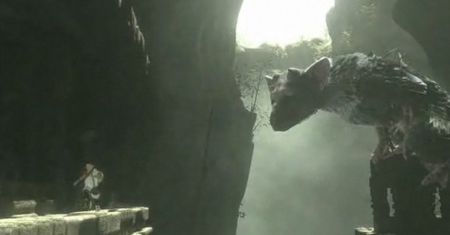 Czego nie pokazano na E3, a wszyscy chcieliby zobaczyć?