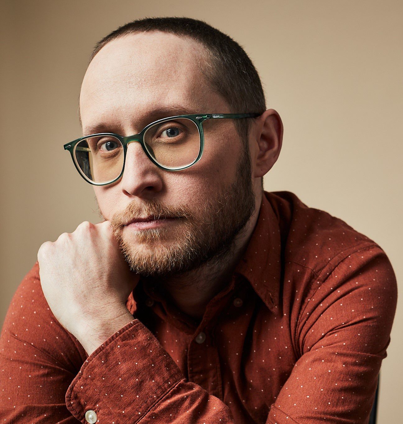 Ignacy Dudkiewicz