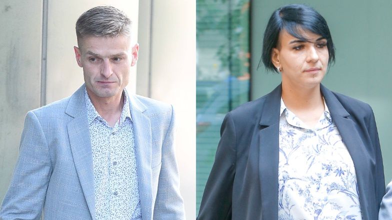 Anna Walter o spadku po Komendzie 