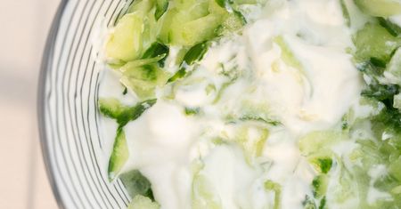 Wymiata cholesterol z tętnic, reguluje ciśnienie. Wystarczą 2 składniki