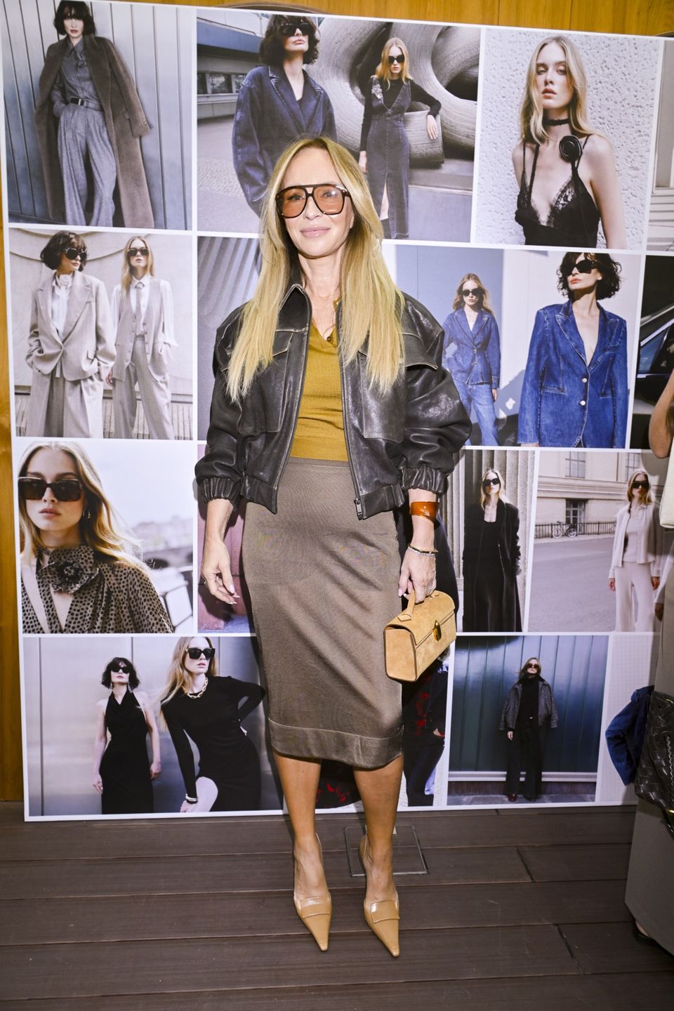 Joanna Przetakiewicz