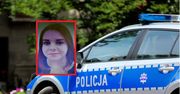 Zaginęła młoda kobieta. Policja szuka jej już od 2 tygodni