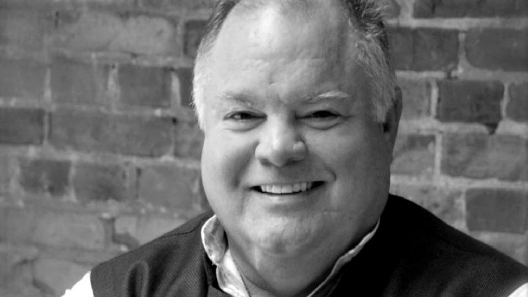 63-letni pastor zginął w drodze na kazanie 