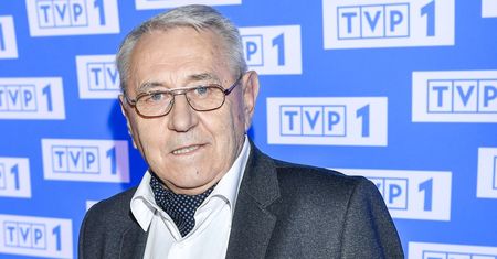 Władysław z "Sanatorium miłości" bierze ślub! Wiemy, kto jest jego wybranką