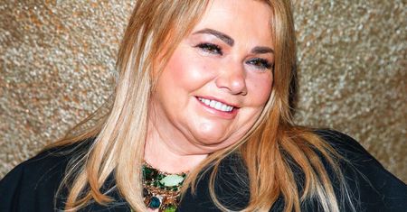 Katarzyna Niezgoda zdradziła, od czego zaczęła się jej metamorfoza. Krytykom zamknęła usta