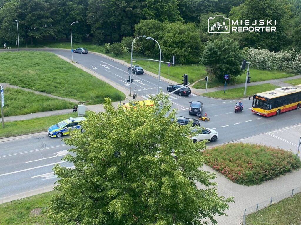 Fot. Czytelnik Miejskiego Reportera