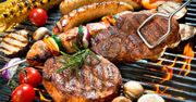 Zdrowe grillowanie - co trzeba wiedzieć?