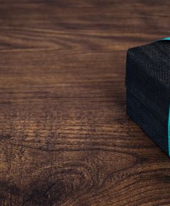 Nie masz pomysłu na życzenia? Oto najzabawniejsze wierszyki na Dzień Chłopaka