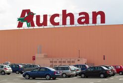 Naprawdę chcą to zrobić? Kontrowersyjna decyzja znanej sieci