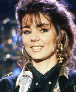 Sandra rozpalała wyobraźnię fanów na świecie. Co się z nią dzieje?