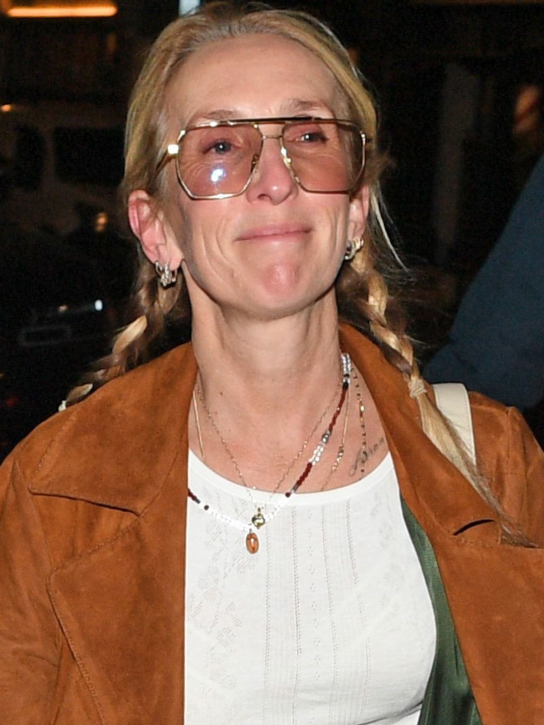 Sam Taylor-Johnson