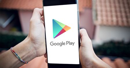 Google Play: trzy aplikacje do usunięcia. Ponad 21 tys. pobrań