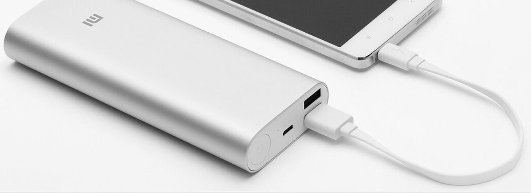 5 moich ulubionych uniwersalnych akcesoriów do smartfonów 6