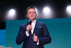 Porozumienie Gowina z PSL i Hołownią? "Czas pokaże"