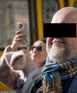Nieprawidłowości w RARS. Znany adwokat z zarzutami