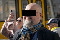 Nieprawidłowości w RARS. Znany adwokat z zarzutami