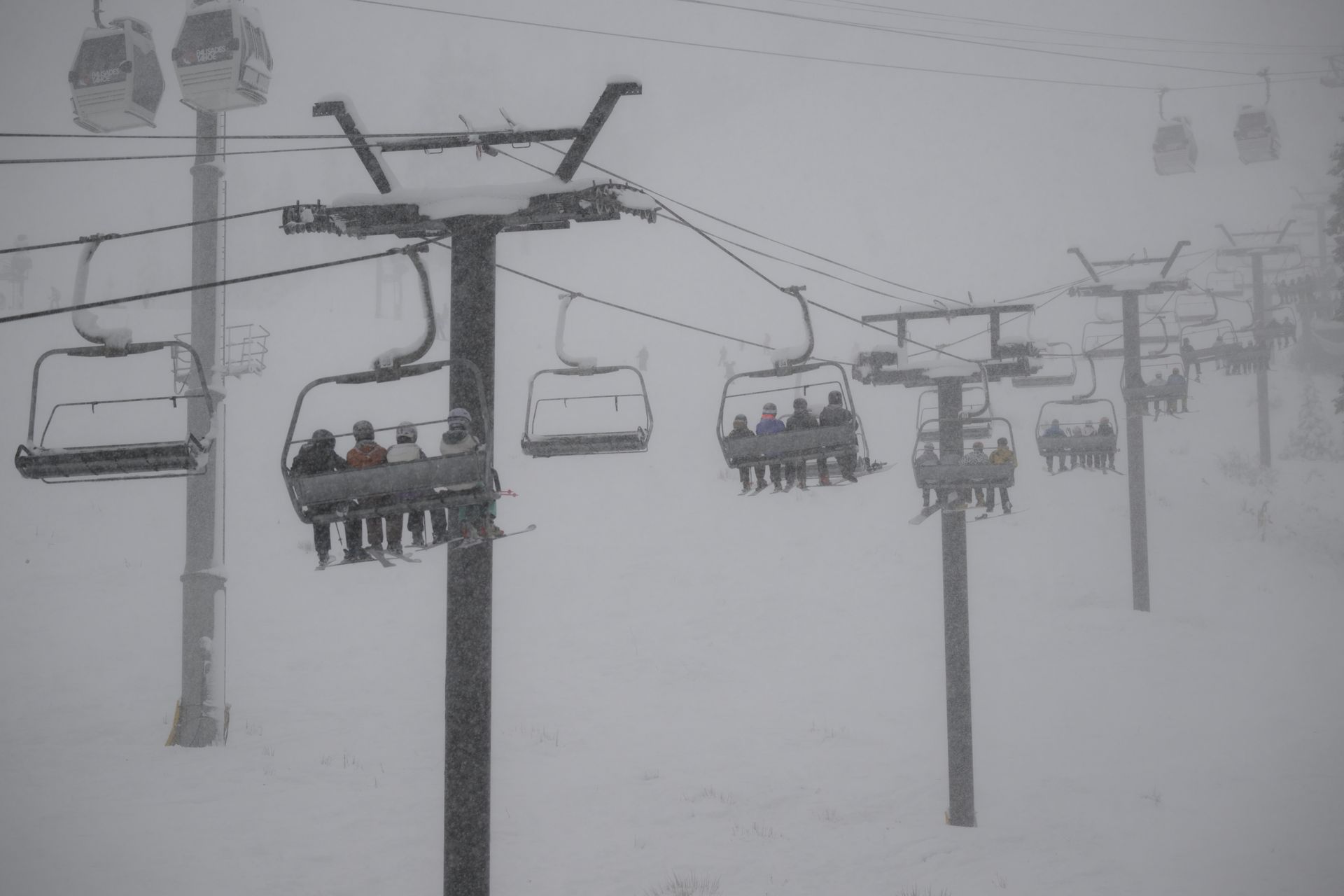 wiadomości,aktualności,WP Wiadomości Tragiczny wypadek w Japonii. 22-letnia kobieta nie żyje