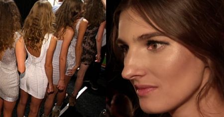 Szczawińska o aresztowaniu modelek: "To musi być TRAUMA do końca życia!"