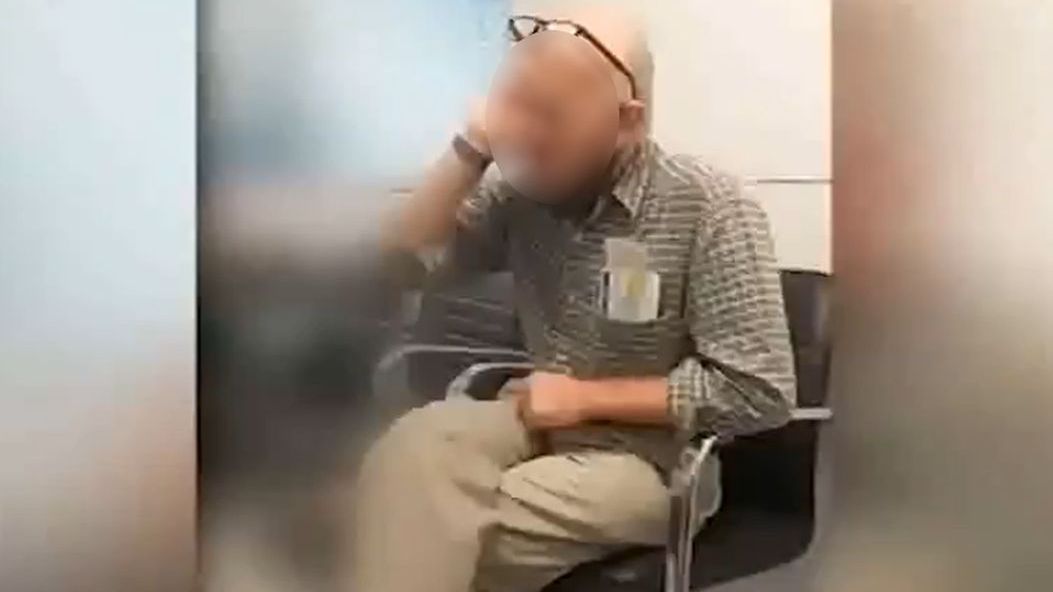 Zatrzymani w Iranie Polacy. Nie jest jasne, który z nich nadal przebywa w więzieniu