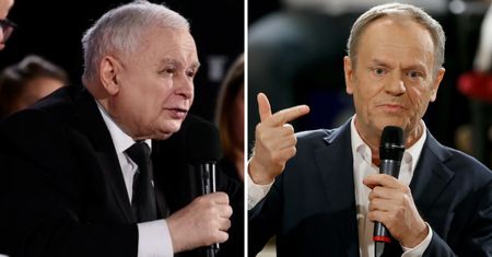 Polacy im nie wierzą. Miażdżący wynik sondażu