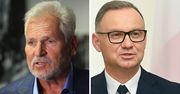 Co sądzi o prezydenturze Dudy? Kwaśniewski wystawia ocenę